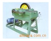 18型廢舊鋼筋調直機