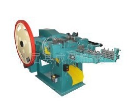 專業(yè)制釘機