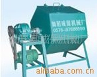 廢舊鋼筋制釘機械